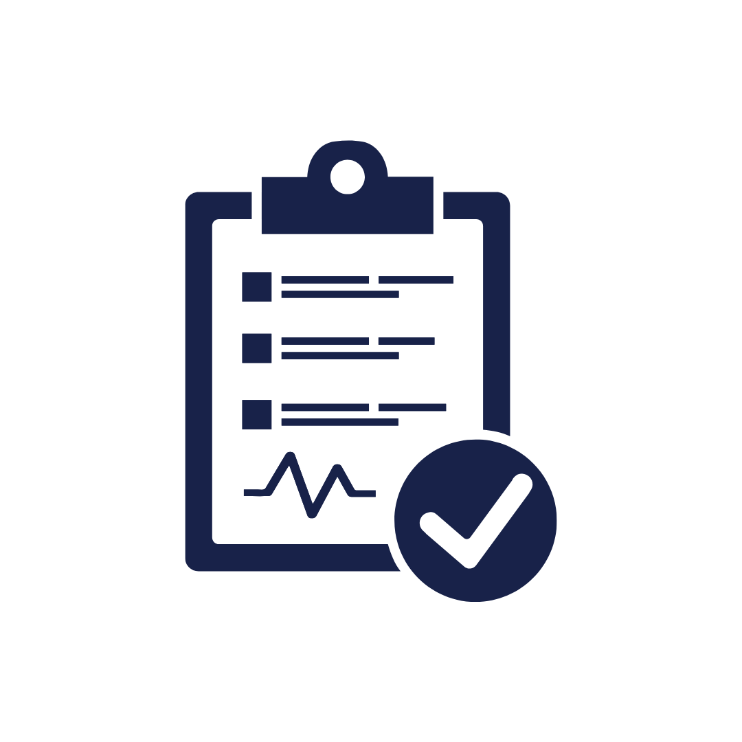 QuickShare Icon