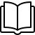 title en